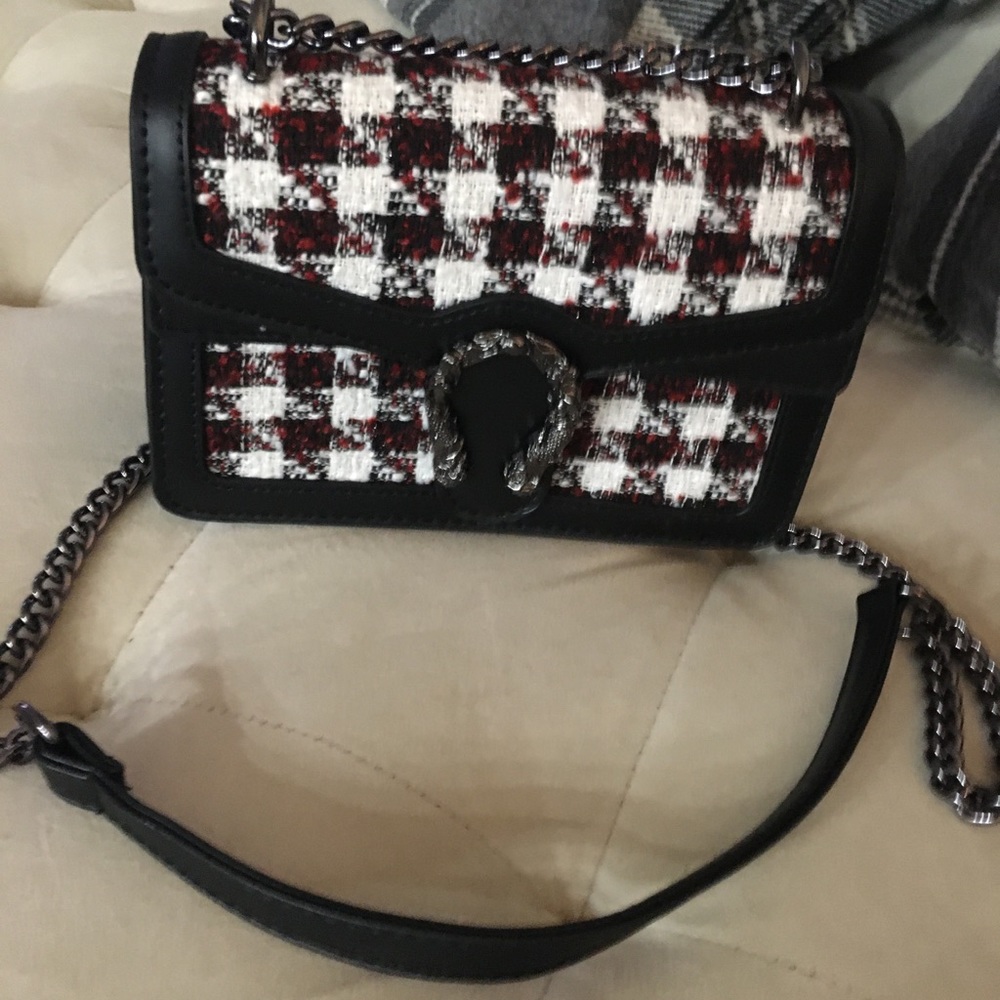 Purse - Picture 2 of 2